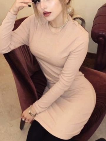Алиса